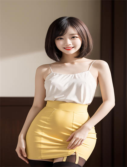 《对方正在输入中》观看手册：把握导演风格与创作特点 获得心灵启迪的实用方法