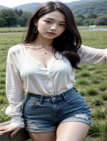 欣赏全攻略：《花间提壶方大厨 第一季》的看懂剧情与人物关系 助你增加艺术理解