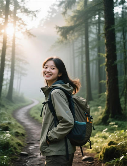 发现《新管家的X爱》引人入胜的：未被注意的细节与意义