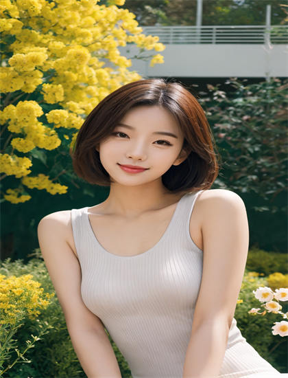 《没穿内裤的领队》美学价值分析：艺术美感与审美特征探讨