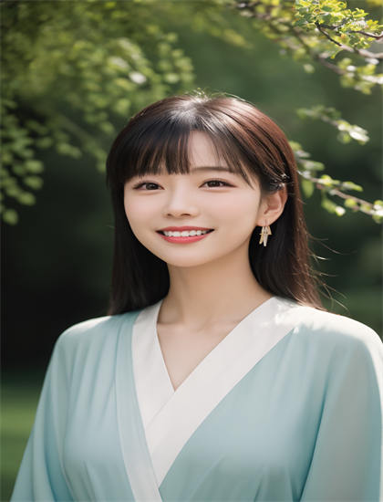 人物深度分析：《老大不小2020》中的的审美特点与艺术成就 认识人物与故事的互动