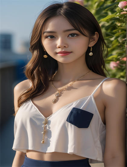 表演艺术《不良女警》：探索群像表演的整体效果与个体特色 感受表演的情感力量