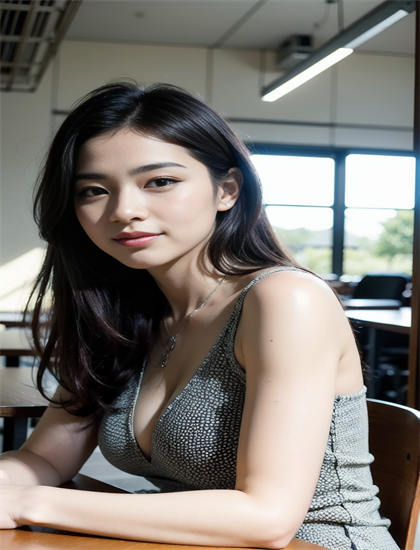 专业解读：《兔子布莱尔》夜间拍摄的光线控制与画质——提升观影的专业建议