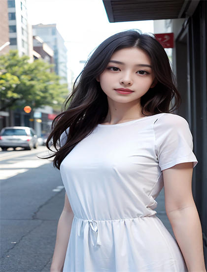 导演剪辑：《鬼娃恰吉》深度之旅惊艳四座的：从表面到核心的逐步解析