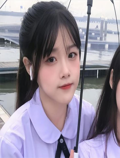 观看手册：《比赛日》的欣赏精湛的表演艺术 助你获得观影乐趣