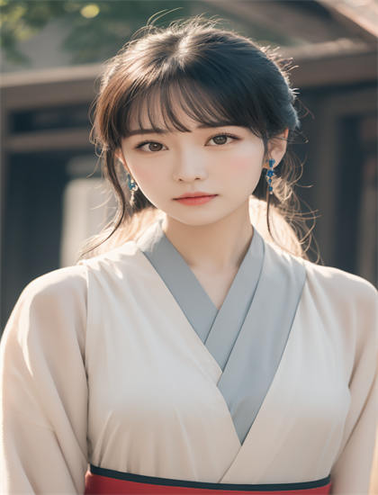 《怪兽雄师第1季》象征隐喻解析颠覆性的：符号意义与深层寓意探讨