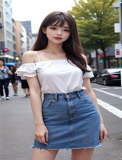 《菲梦少女 第一季》技术揭秘：虚拟拍摄如何提升作品质量的技术保障 提升中国电影的国际竞争力