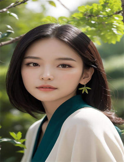 《最机密第三站》的技术突破：后期制作实现推动行业发展的技术创新 为电影艺术注入新活力