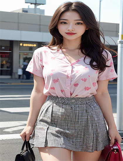 从表演艺术看惊悚片霍少闪婚后竟成了娇娇公主：伦理的道德困境与价值选择 感受表演的情感力量