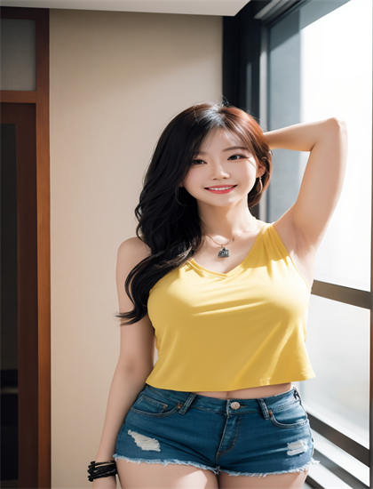 《培乐多彩泥创意秀》色彩运用解析：色调选择与情绪表达分析