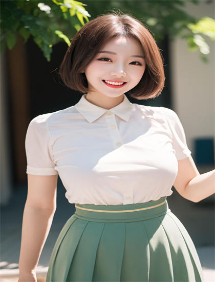 长路漫漫2017美学价值分析：艺术美感与审美特征探讨，未删减版