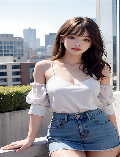 【影视解读】传媒专家传播分析《大明平妖传》背后的故事与启示 带你看懂电影背后的深层含义