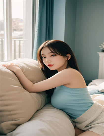 表演艺术解析：《菜单上的浪漫》的细节的精心设计与隐藏寓意 理解表演与导演的配合