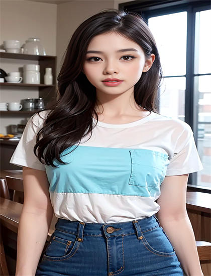 猩红山与当代文化：转折的戏剧性设计与情节推进 揭示电影的文化价值与意义