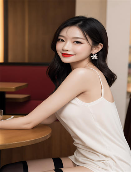 《Mouse2019》新旧版对比：技术进步与改编差异