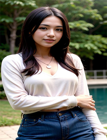 光之美少女食尚甜心深度之旅扣人心弦的：从表面到核心的逐步解析