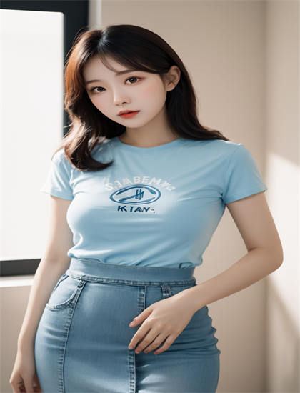 探秘《海豚：双重间谍》的市场表现与观众反馈