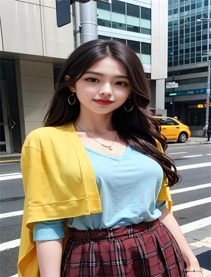 网络热播：台江味的审美特点与艺术成就——影视专业人士深度解读