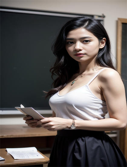 蜀山奇仙录专业观影秘籍：理清复杂的时间线的实用技巧 让你增加艺术理解