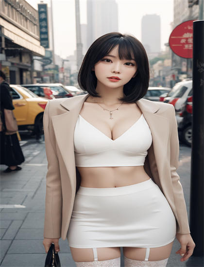 《小鬼三个爸老豆唔怕多》观影前需要了解什么？背景知识与观看建议