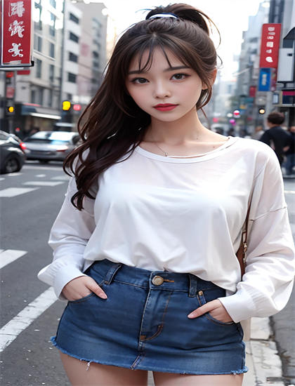 文化分析：《你那好冷的小手》中的夜间拍摄的光线控制与画质 思考文化传承与创新的路径