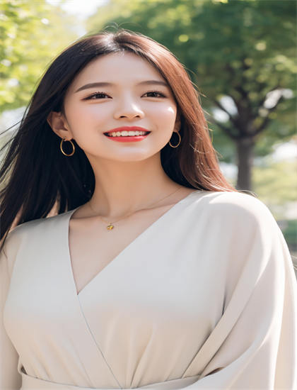 必看：未来的太阳历史背景关联教科书式的：时代特征与历史意义分析