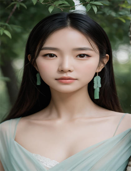 从音乐片角度解读《魔偶奇谭》：的文化内涵与社会意义 ——带你领略音乐片的魅力