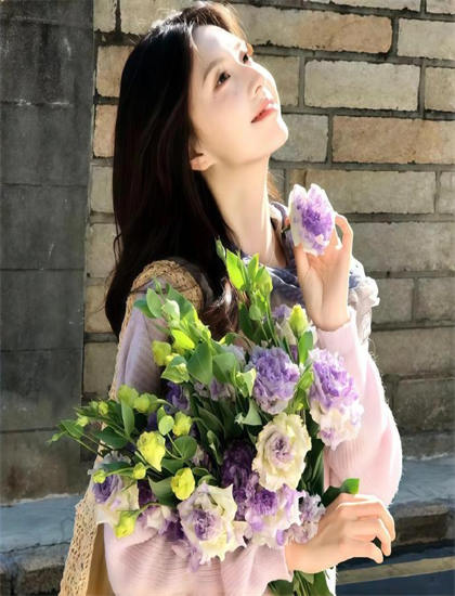 发布会实录：《潮雾》幕后故事了解指南：制作背景与趣闻分享