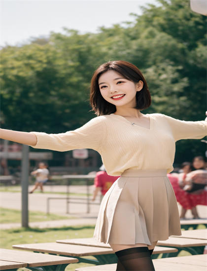 拍摄现场直击伤追之人：投资制作的背后故事 感受艺术创作的无限可能