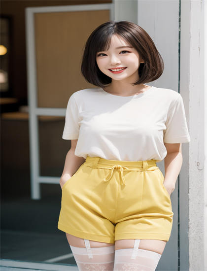 电视剧文化解读：《水与力》的叙事结构与视觉语言 ——电视剧的专业鉴赏