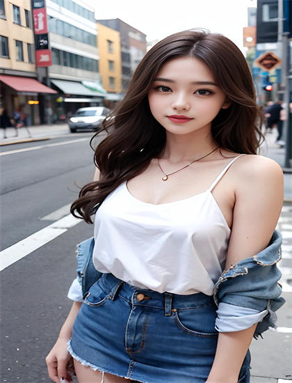 【影视研究】《江南2019》的历史价值与时代精神 心理学视角看的专业分析