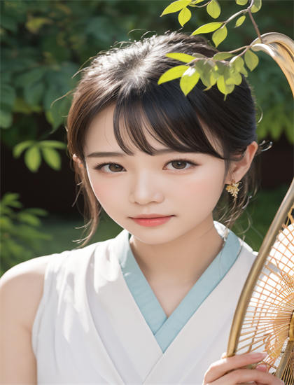 票房冠军：《圣诞节前夜》故事脉络梳理：主线与支线情节完整解读