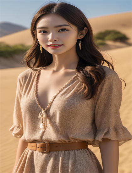 迷你剧技术揭秘：《如此神秘的他》的创作历程与幕后故事 ——深入探索迷你剧的艺术世界