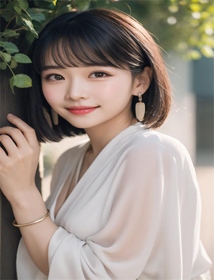 神秘女郎爱丽丝完整剧情分析：角色关系与情感线索详细拆解