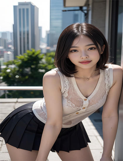 2026贺岁档《美凤有约2021》不容错过的：年度压轴作品重构分析