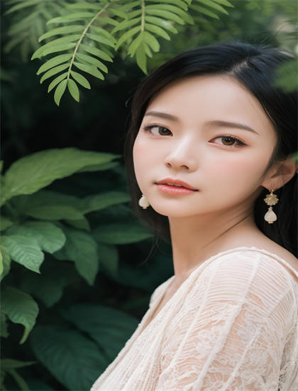 如何欣赏狂飙车神？观看攻略教你把握情感线索与心理变化 提高审美能力