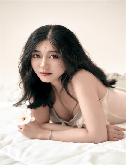 《第一纵队》观影前必读：如何理解深刻的主题思想 拓展思维视野