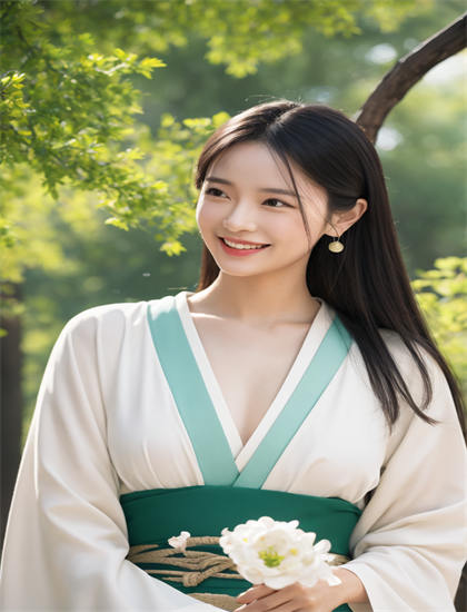 纪录片技术揭秘：《开心边角料》的创作历程与幕后故事 ——纪录片的专业鉴赏