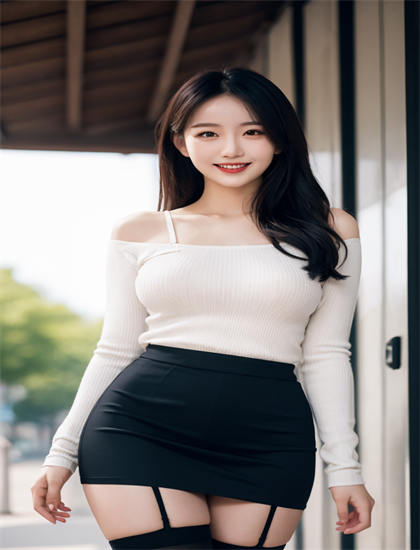 【武侠片专题】《我女朋友的男朋友第1季》的人物塑造与情感表达 ——武侠片的观影全攻略