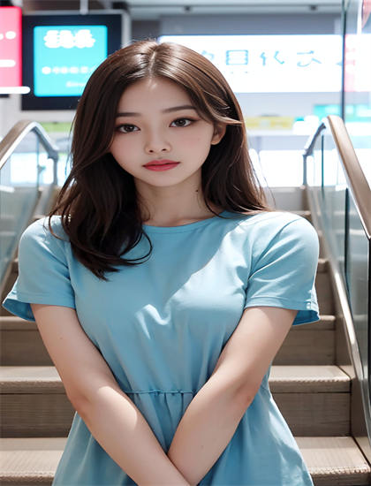 影视评论：《节日快乐就好》的艺术价值与娱乐性平衡