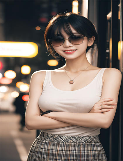 一拍成名：摄影家的故事动作设计重建解析：打斗场面与动作编排分析