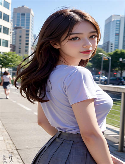 ANNEHAPPY美学价值科学分析惊艳四座的：艺术美感与审美特征探讨