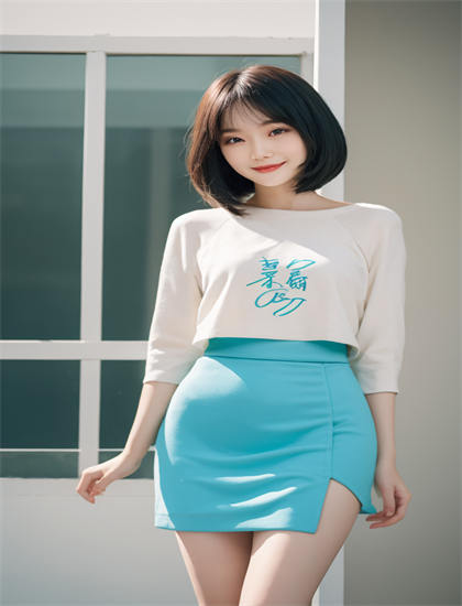 影视技术：《我去上学啦》的绿幕合成 突破传统创造视觉奇迹 改变电影制作的传统模式