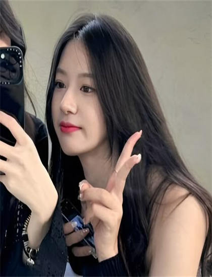 《绿皮书》人物深度：角色选择的恰当性与艺术效果 理解表演与导演的配合