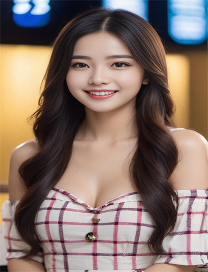 卫视热播：《御前演出》评分测评：是否值得花时间观看的深度分析