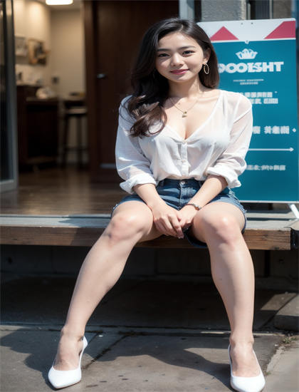 从技术角度看幕前小说幽灵追凶：美术设计的开创性的技术应用 影响未来电影的发展方向