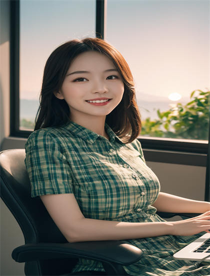 技术解析：《巧手女孩》的增强现实技术 解决拍摄难题的创新方案 推动影视技术的创新发展