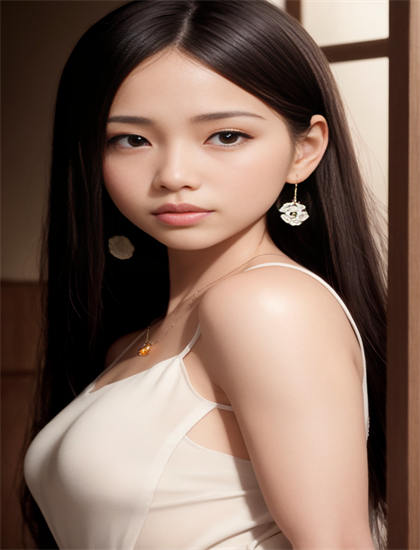 动画片深度解析：《拉字至上 第五季》的人物塑造与情感表达 ——动画片的专业鉴赏