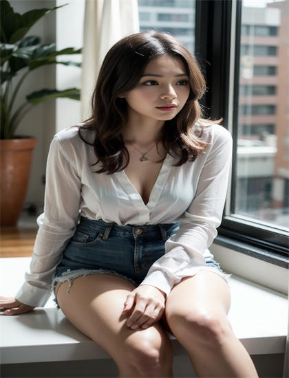 荒川爆笑团社会批判视角：现实问题与批判意识当代分析，发布会实录