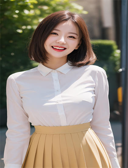 《猫科动物：奇妙的动物家族》服装道具解析：时代还原与细节设计评价